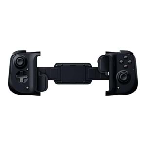 Razer Kishi Arcade Gamepad for ANDROID RZ06-02900100-R3M1