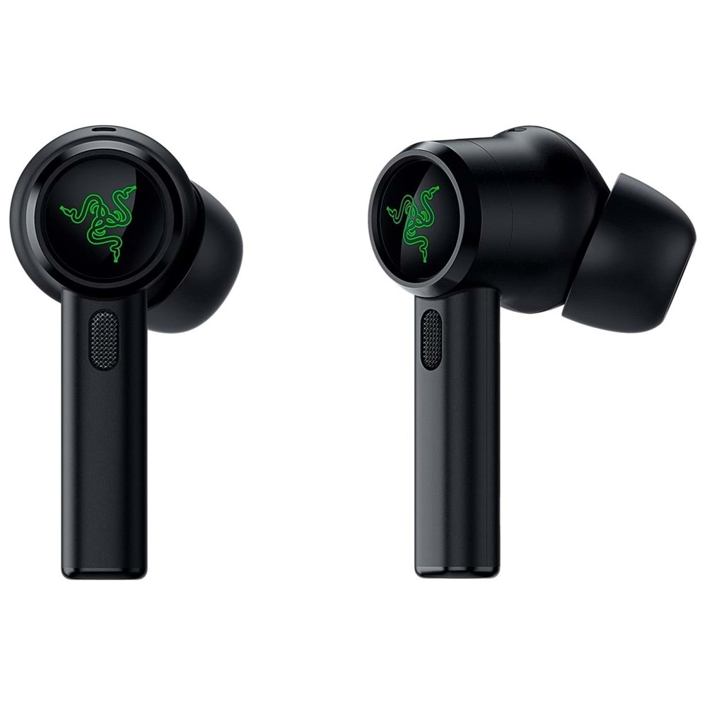 Razer Hammerhead True Wireless 2021 Kulaklık RZ12-03820100-R3G1