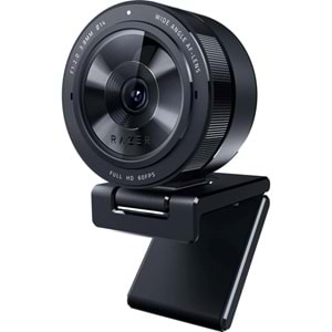 Razer Kiyo Pro 1080p Usb Webcam RZ19-03640100-R3M1