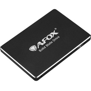Afox SSD Disk 2.5