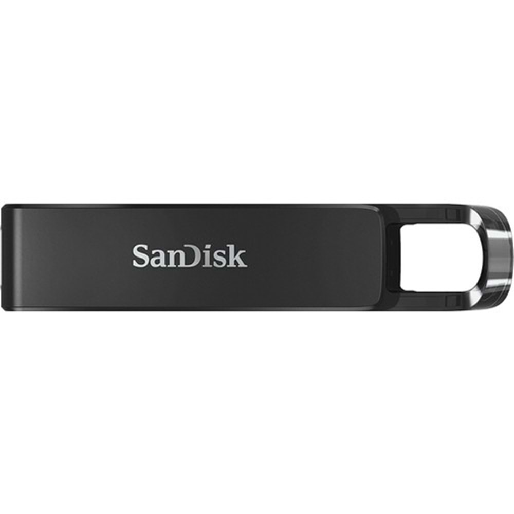 Sandisk USB 64GB Ultra USB 3.1 TYPE-C 150 MB/s SDCZ460-064G-G46