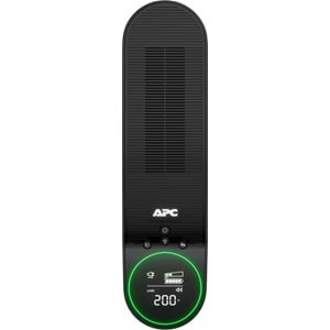 APC Akıllı Güç Kaynağı Smart-UPS 2200VA LCD RM 2U 230V with SmartConnect SMT2200RMI2UC