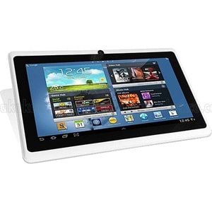 QUADRO SOFT TOUCH 102 10.1