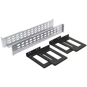 APC Smart-UPS Accessories RT 19