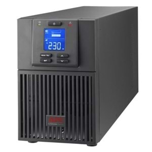 APC Easy Güç Kaynağı UPS SRV 1000VA 230V SRV1KI