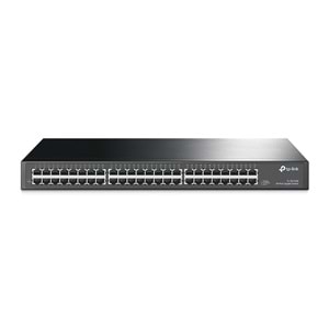 TP-Link TL-SG1048 48 Port Gigabit Rack Mount Switch