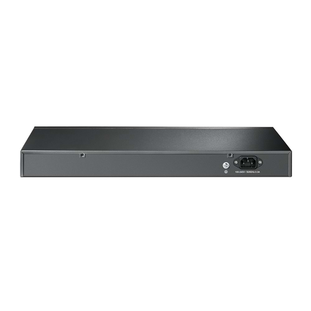 TP-Link TL-SG1048 48 Port Gigabit Rack Mount Switch