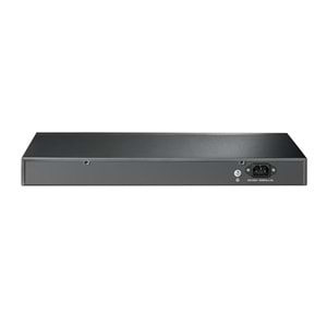 TP-Link TL-SG1048 48 Port Gigabit Rack Mount Switch