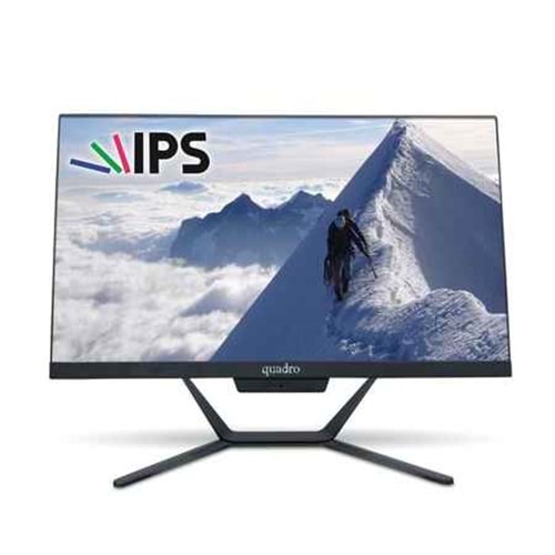 QUADRO Stark AIO A3224 34812 23.8