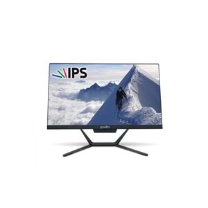 QUADRO 21.5
