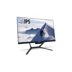 QUADRO 21.5