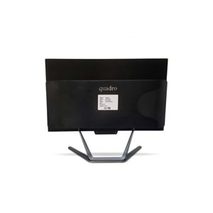 QUADRO 21.5