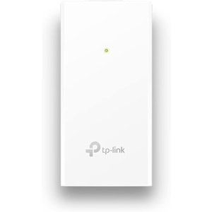 TP-Link TL-POE2412G 24V 12W Passive PoE Adapter