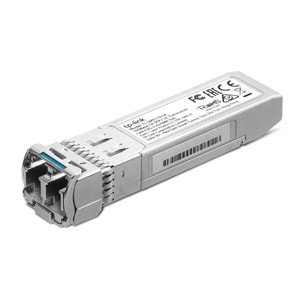 TP-Link TL-SM5110-LR SFP Fiber Module Multi-Mode Minigbic