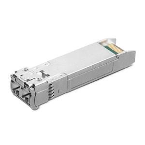 TP-Link TL-SM5110-LR SFP Fiber Module Multi-Mode Minigbic