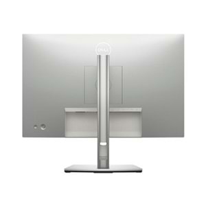Dell UltraSharp 24