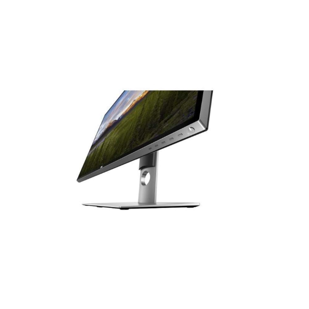 Dell - UltraSharp 32