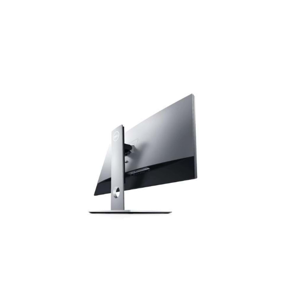 Dell - UltraSharp 32