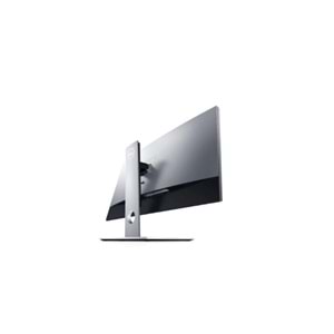 Dell - UltraSharp 32