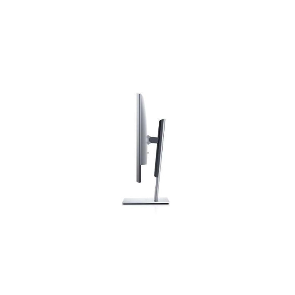 Dell - UltraSharp 32