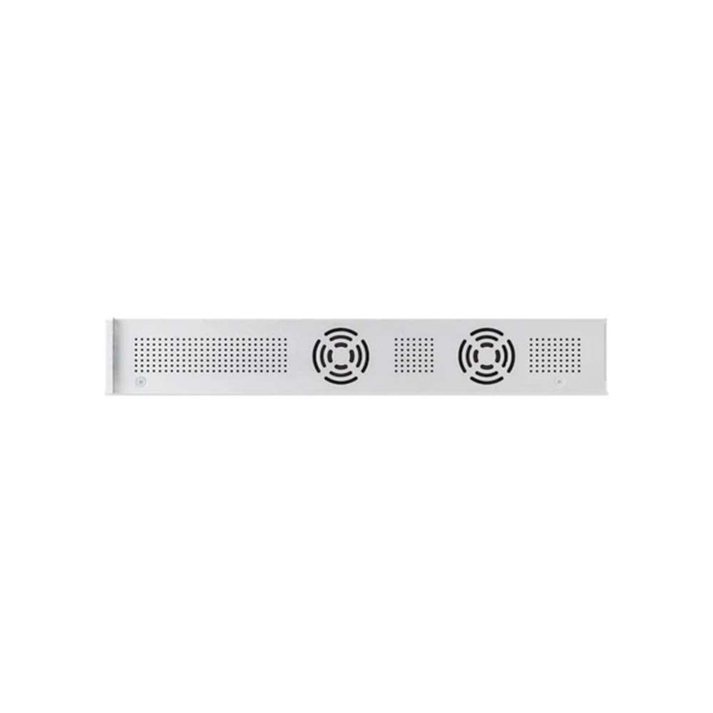 Unifi Switch POE+ Gigabit Swich 48 Port 500Watt 2xSFP+ 2xSFP Yönetilebilir US-48-500W