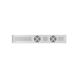 Unifi Switch POE+ Gigabit Swich 48 Port 500Watt 2xSFP+ 2xSFP Yönetilebilir US-48-500W