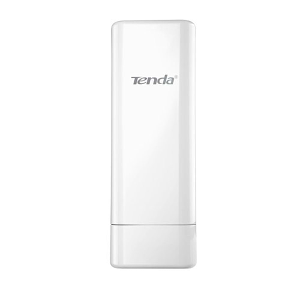 Tenda WiFi-N 150Mbps Dış Mekan Access Point -W1500A-