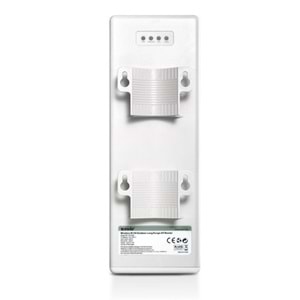 Tenda WiFi-N 150Mbps Dış Mekan Access Point -W1500A-