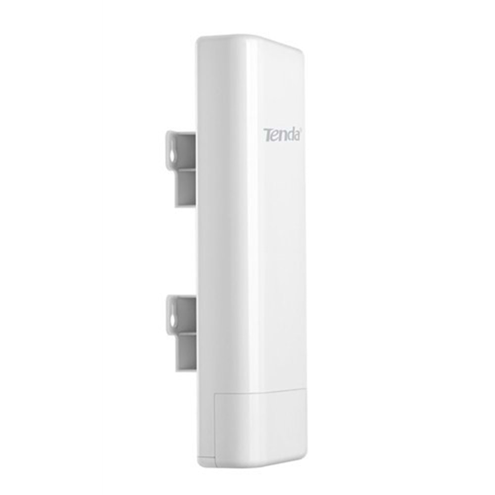 Tenda WiFi-N 150Mbps Dış Mekan Access Point -W1500A-