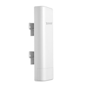 Tenda WiFi-N 150Mbps Dış Mekan Access Point -W1500A-