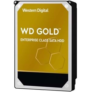 WD DSK 3.5