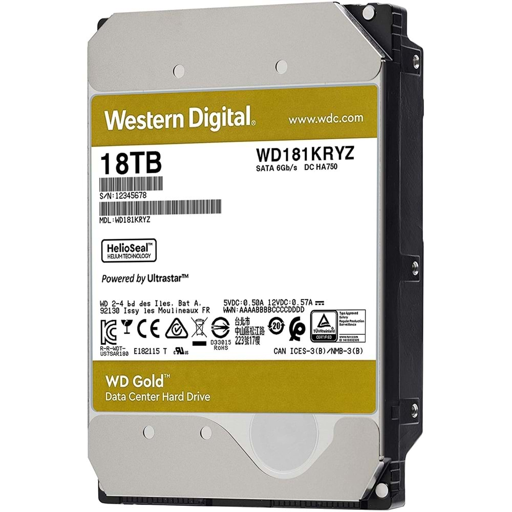 WD 3.5