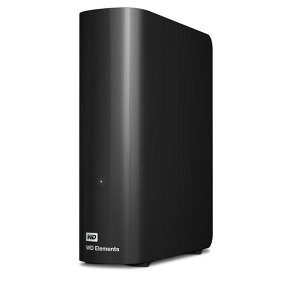 WD 3TB 3.5