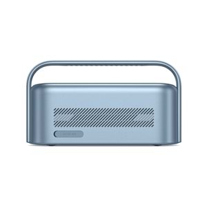 Anker Soundcore Motion X600 Bluetooth Hoparlör - Mavi