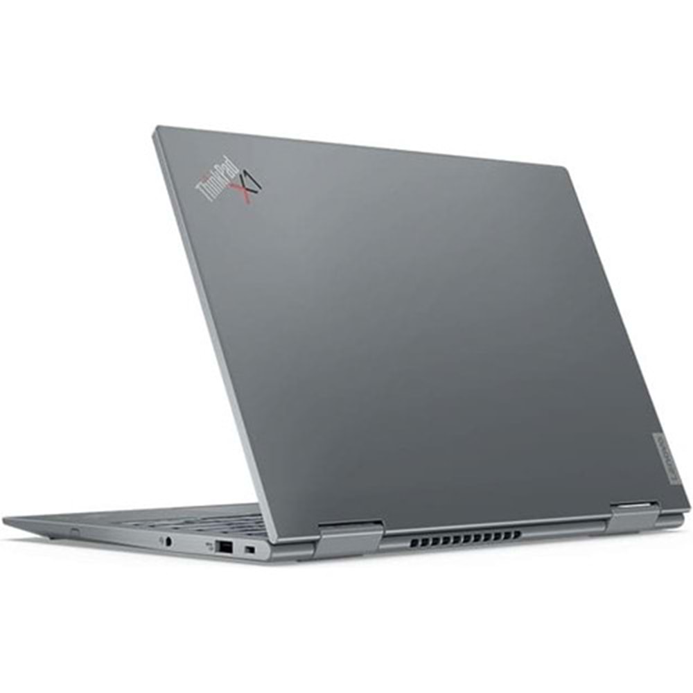 Lenovo Thinkpad X1 Yoga 20XY0049TX I7-1165G7 16GB 512SSD 14