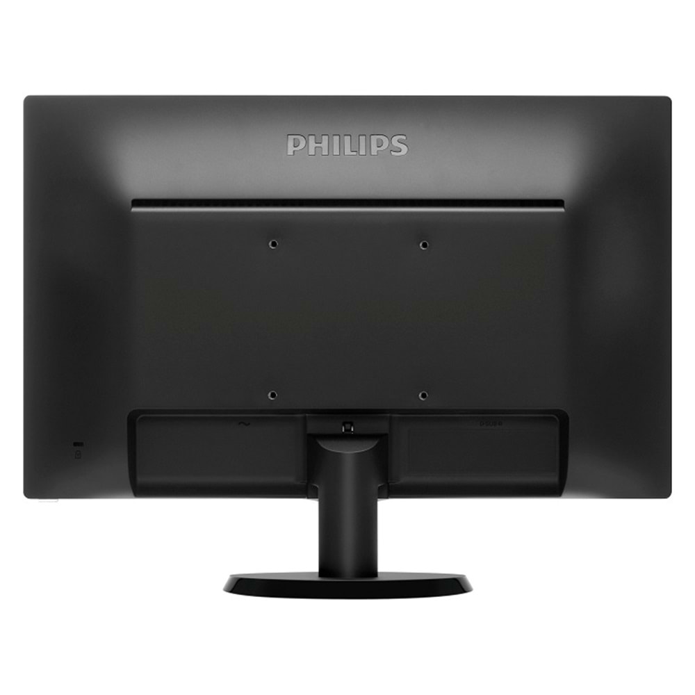Philips 19.5