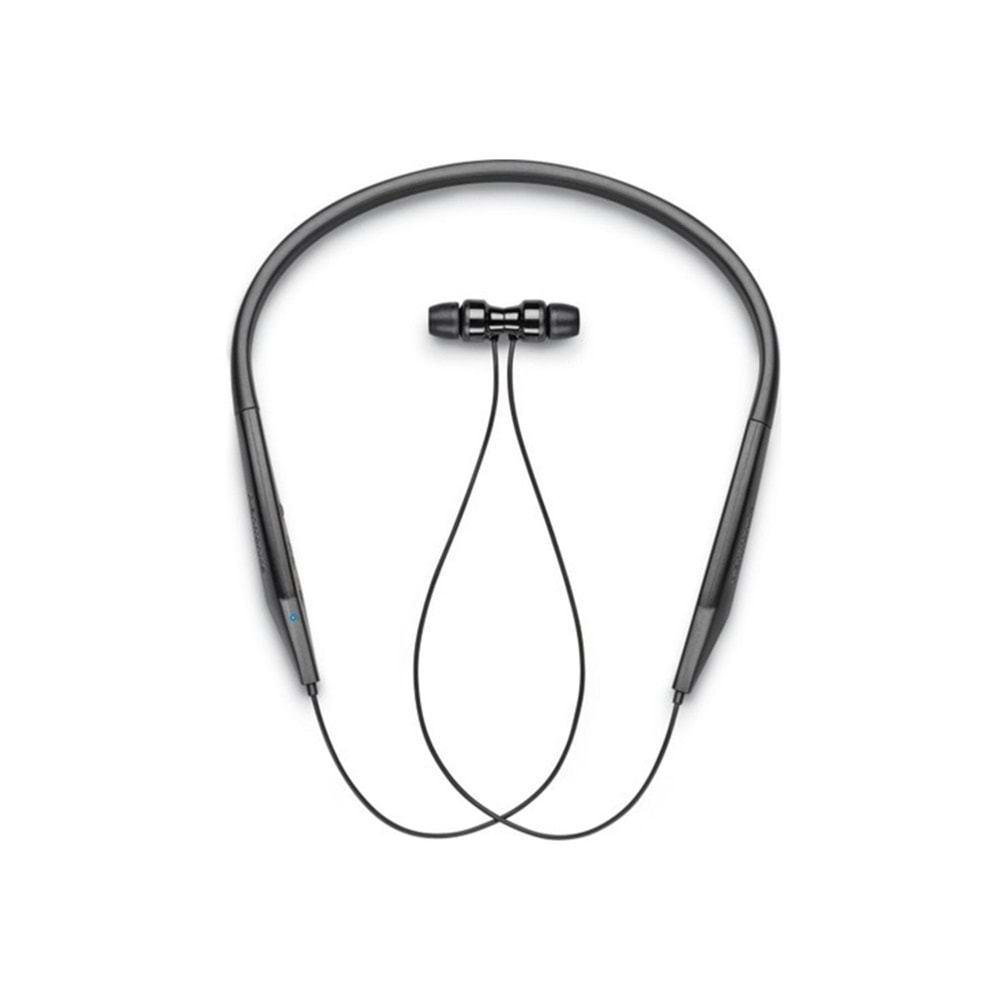 PLANTRONIC BackBeat 100 Titreşimli Mıknatıslı Bluetooth Kulak İçi Kulaklık 206860-01