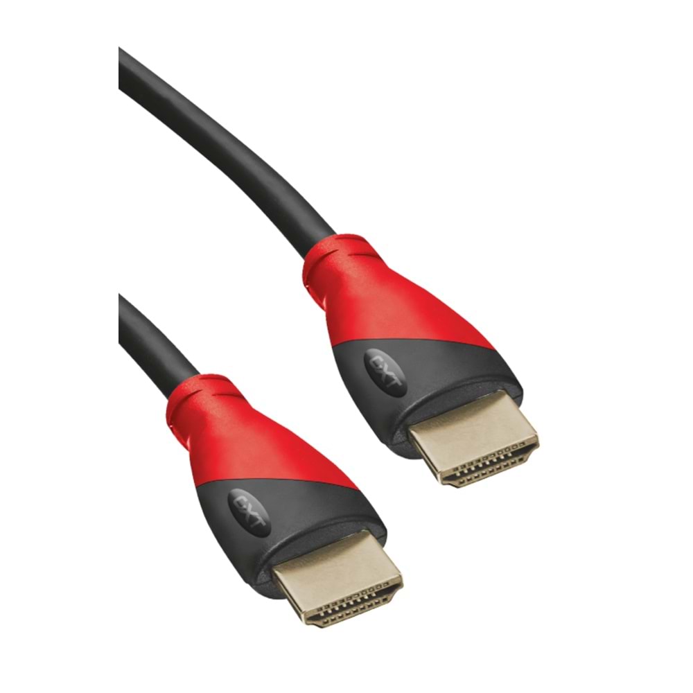TRUST GXT 730 HDMI Cable for PlayS 21082