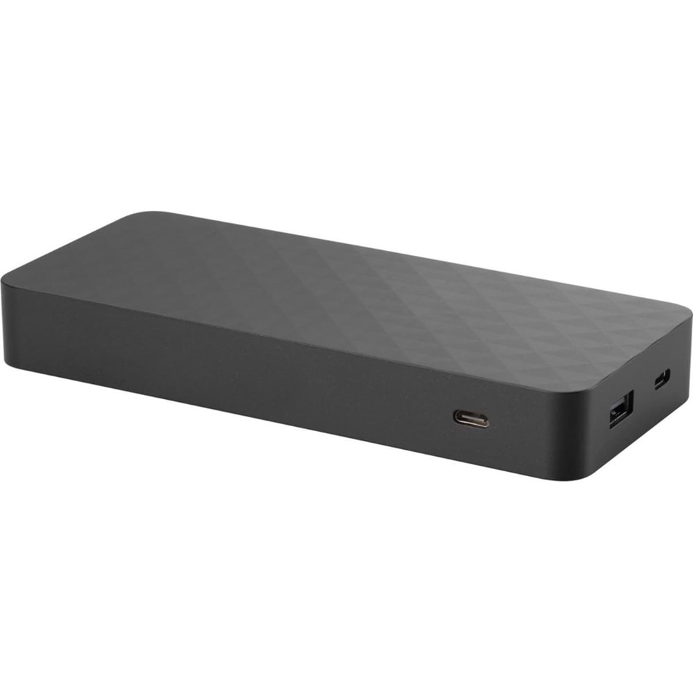 HP USB C Notebook Taşınabilir Şarj Cihazı 2NA10AA