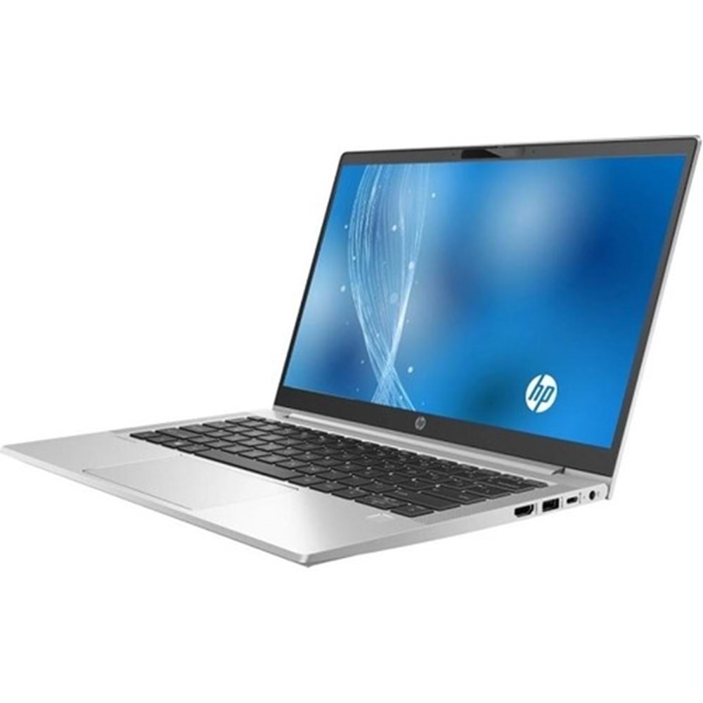 HP Ci5-1135G7 8GB 256GB SSD FreeDos Laptop 32M50EA