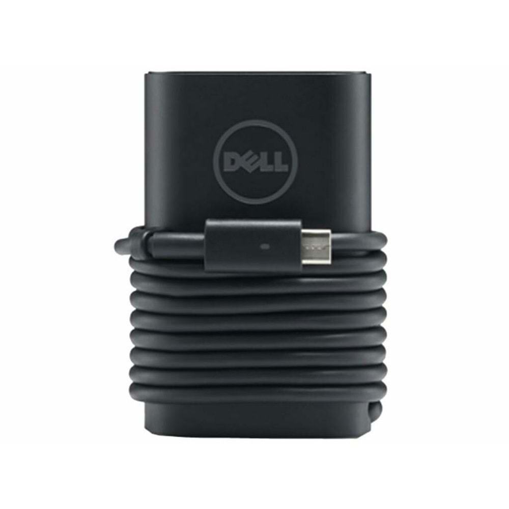 Dell 65W USB-C AC Adaptör 450-ALJL