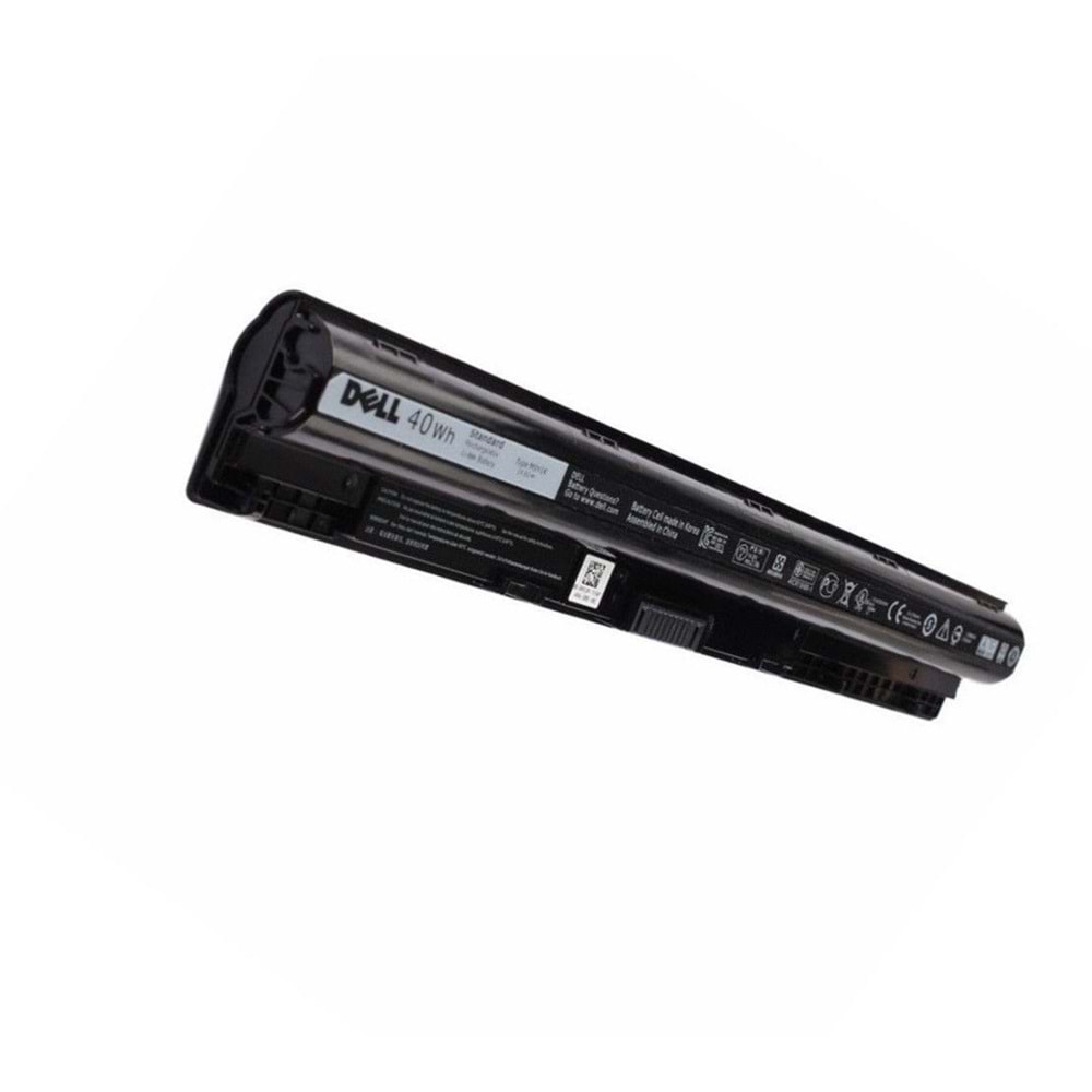 Dell Battery Primary 4-cell 40 Whr-Kit 453-BBBR