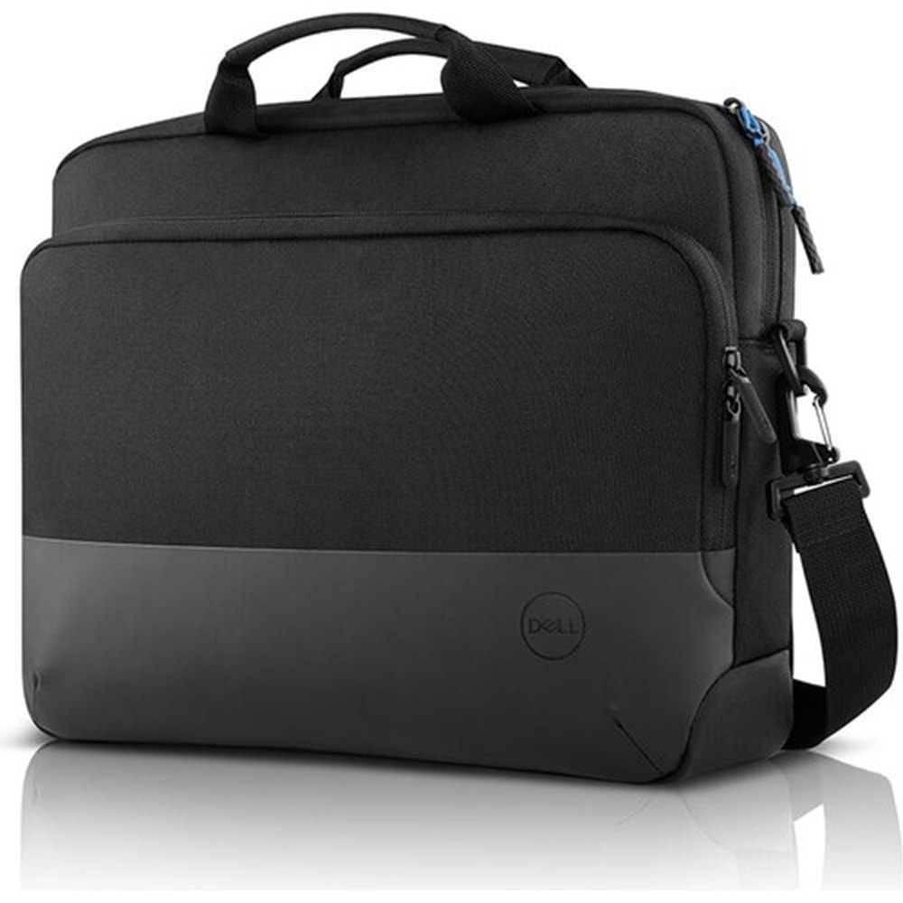 Dell Professional Kurumsal Laptop Çantası 15