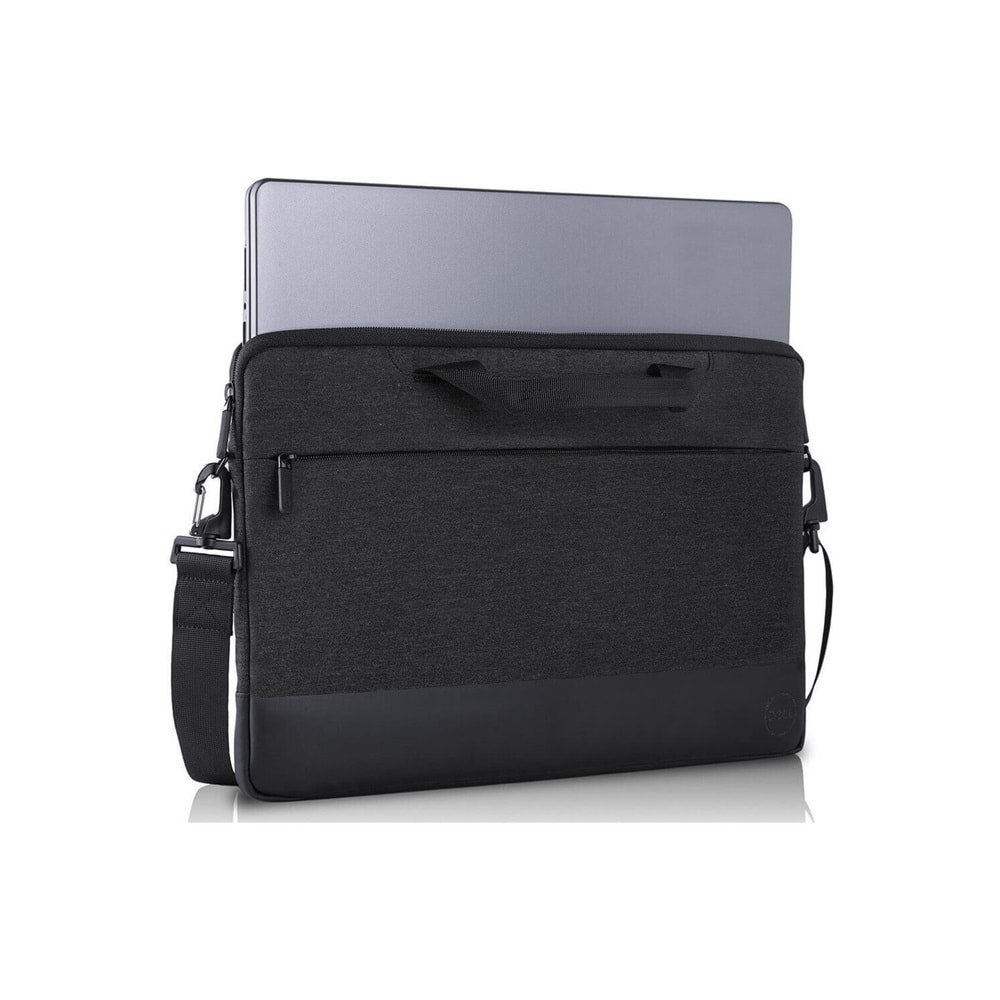 Dell Professional Sleeve 14
