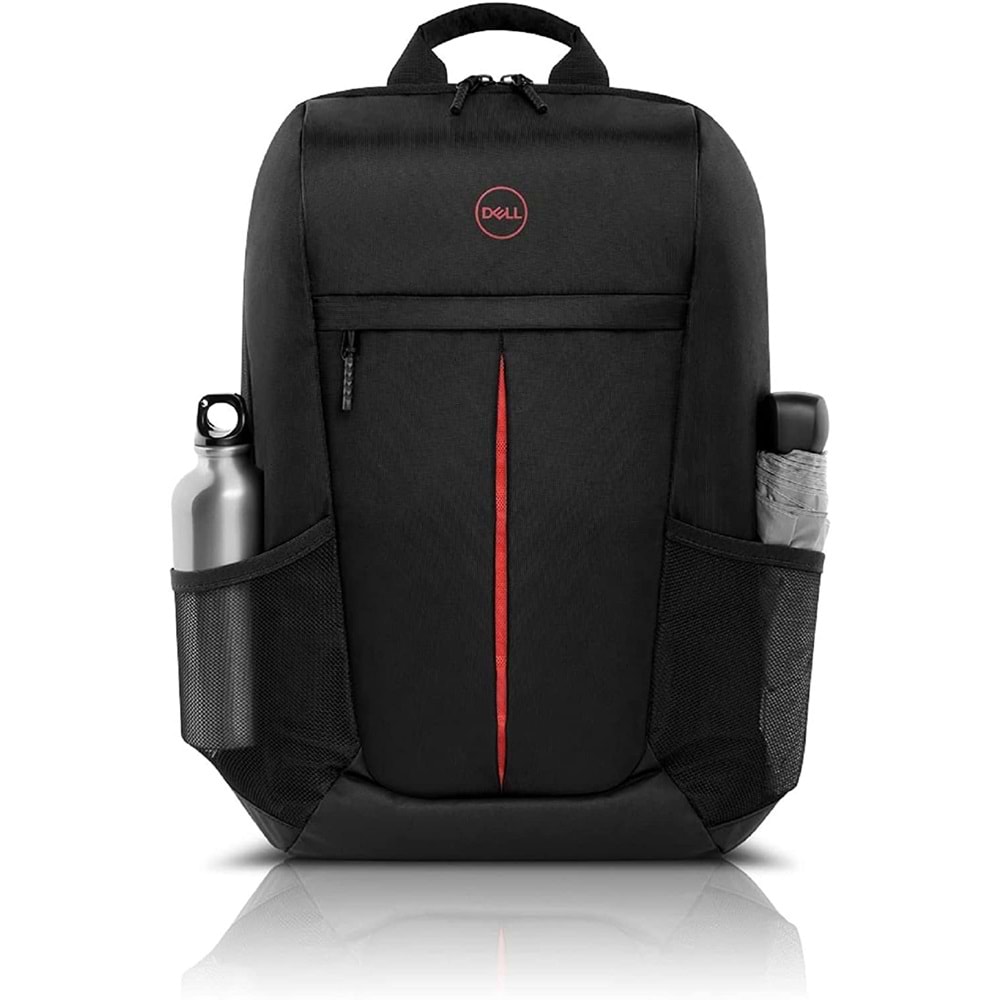 Dell Gaming Lite Backpack GM1720PE Laptop Çantası 17