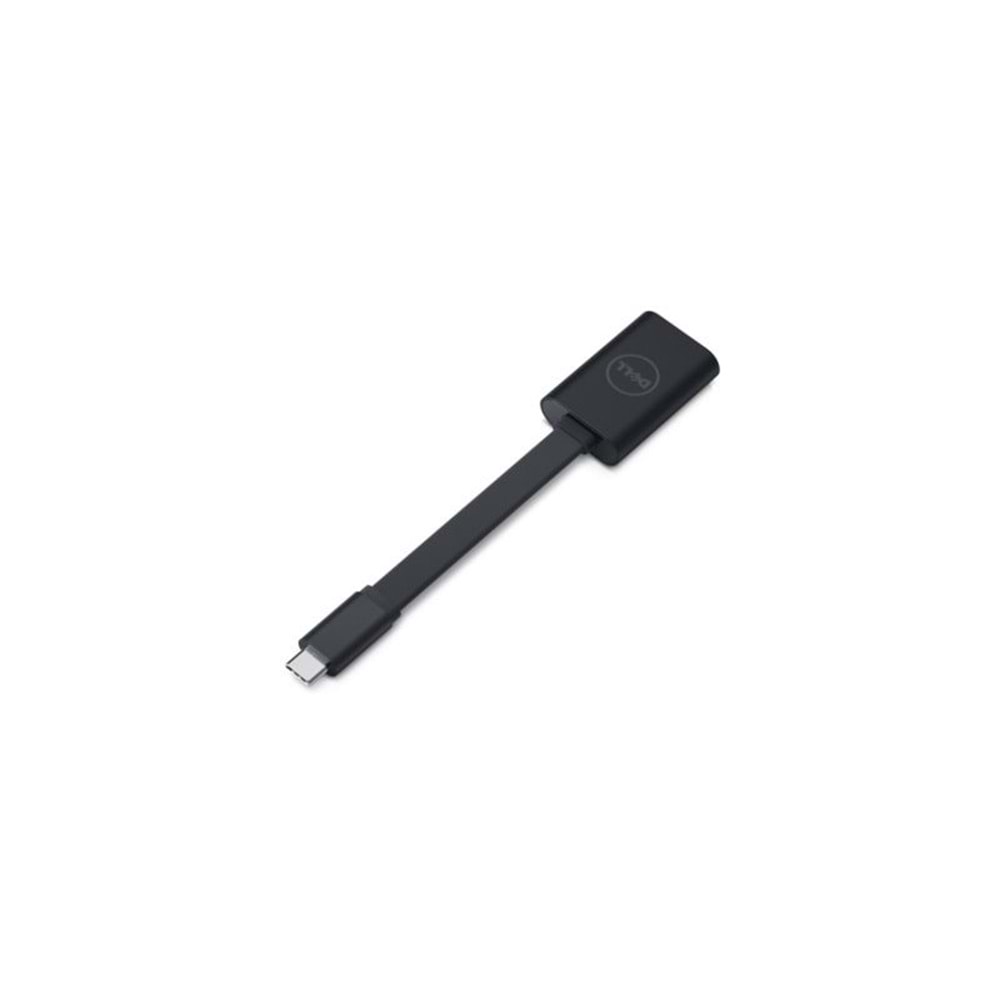 Dell Customer Kit Cable Dongle TYPECTODPB 470-ACFC