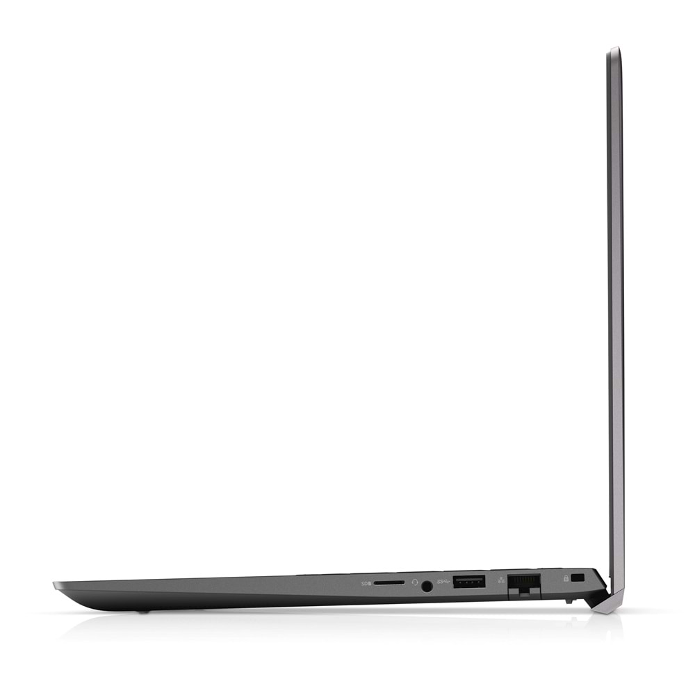 Dell Vostro Laptop 5402 Ci7-1165G7 16GB 512G SSD MX330 2GB 14