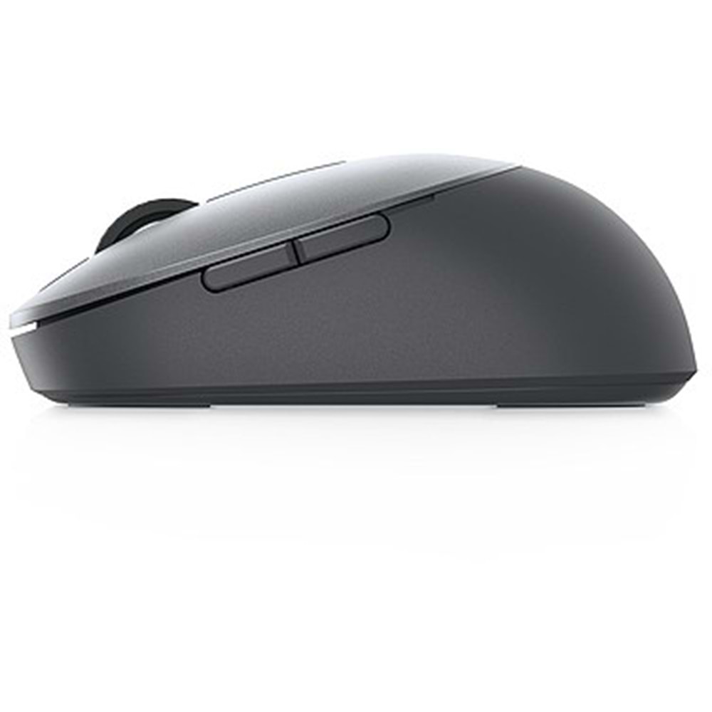 Dell Pro Kablosuz Mouse - MS5120W - Titan Gray 570-ABHL