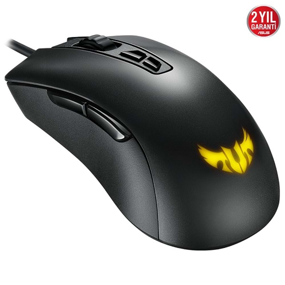 Asus TUF Gaming M3 P305 RGB Gaming Mouse