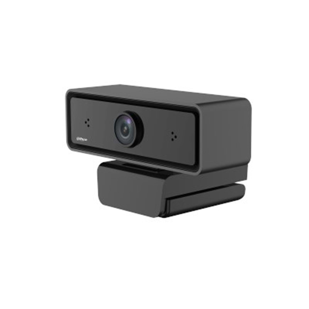 Dahua DH-UZ3 2MP FHD USB Webcam